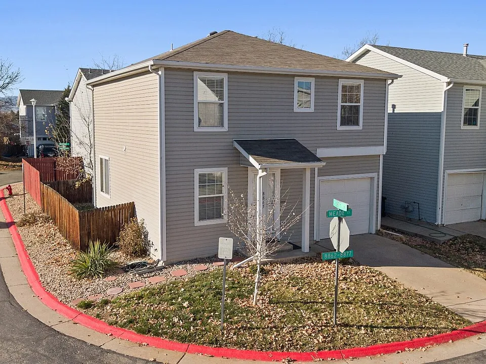 8865 Meade Ct