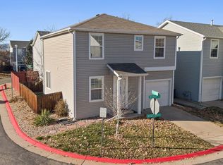 8865 Meade Ct, Westminster, CO 80031
