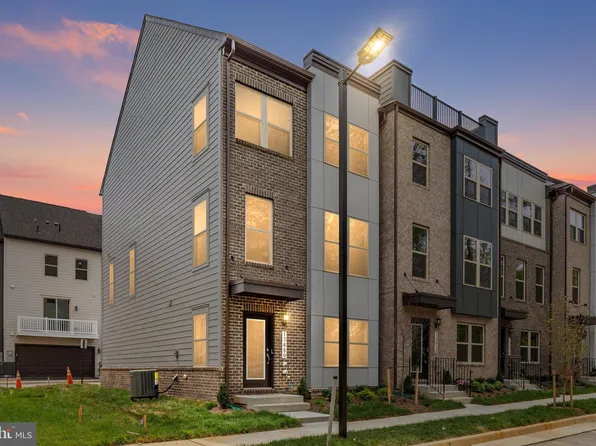 13660 Cobble Loop, Woodbridge, VA 22193