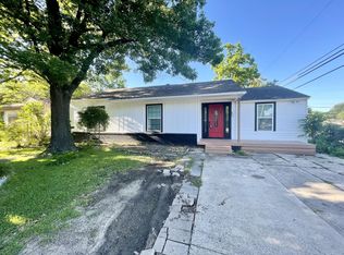 11408 Rupley Ln, Dallas, TX 75218