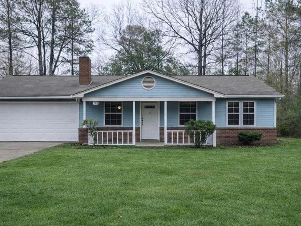 1st image of 510 Price Rd