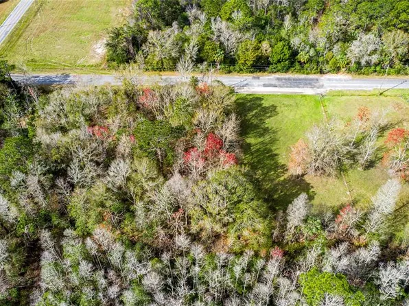 4925 S Morningside Ter #18, Homosassa, FL 34446