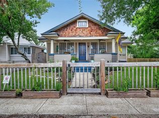 2435 4th Ave N, Saint Petersburg, FL 33713