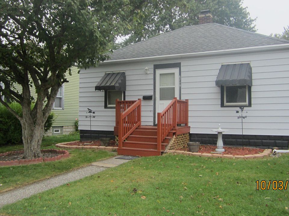 1st image of 6719 Huron Ave