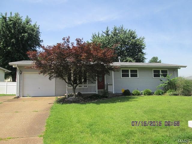1st image of 108 Freeman Dr