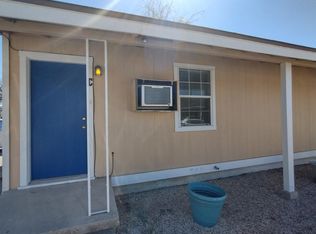 1204 Bundrant Dr, Killeen, TX 76543