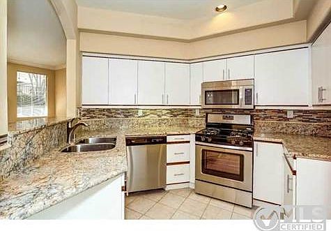 4th image of 12061 Tivoli Park Row Unit 4
