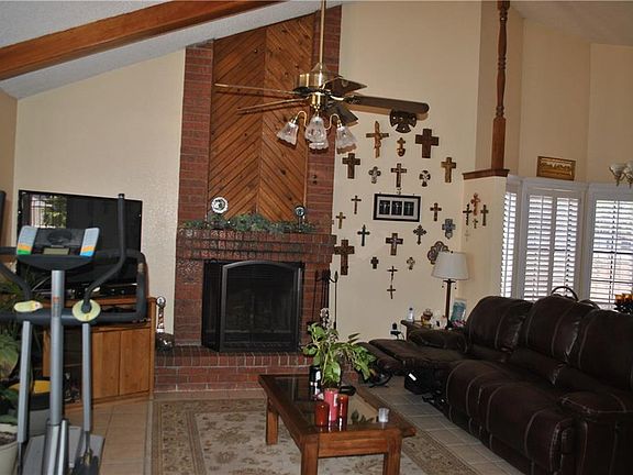 3rd image of 11717 Francis Scobee Dr