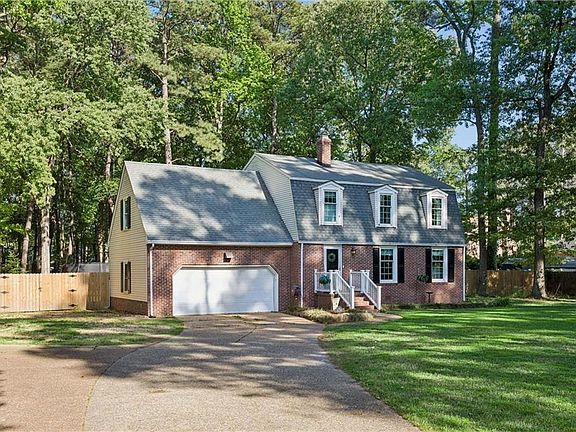 2nd image of 55 Cedar Rd