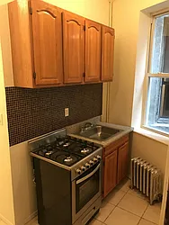 Rented by Better Living Properties