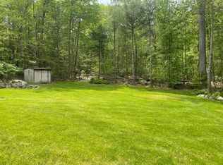 14 Woodcreek Rd, Brookfield, CT 06804