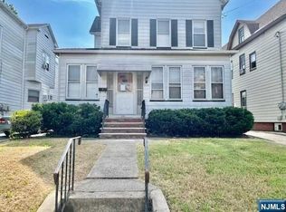 178 Boiling Springs Ave, East Rutherford, NJ 07073