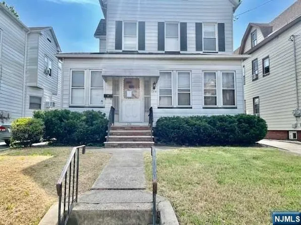 178 Boiling Springs Ave, East Rutherford, NJ 07073