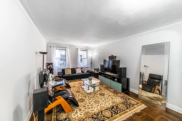 Sold by Weichert Manhattan Midtown | media 17