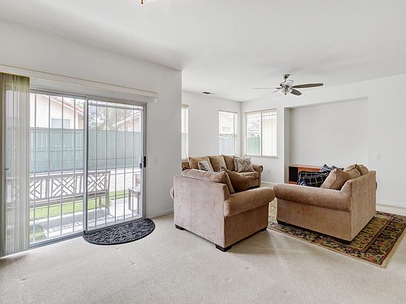 5th image of 31 Aruba Cir