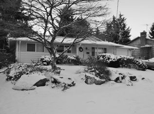 3804 225th Pl SW, Mountlake Terrace, WA 98043