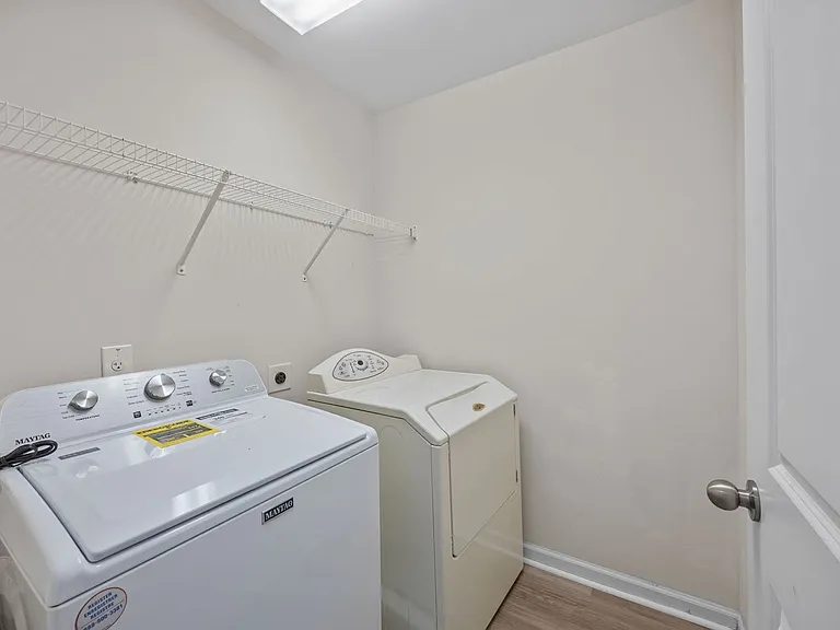 8988 Cat Tail Pond Rd — Photo 24