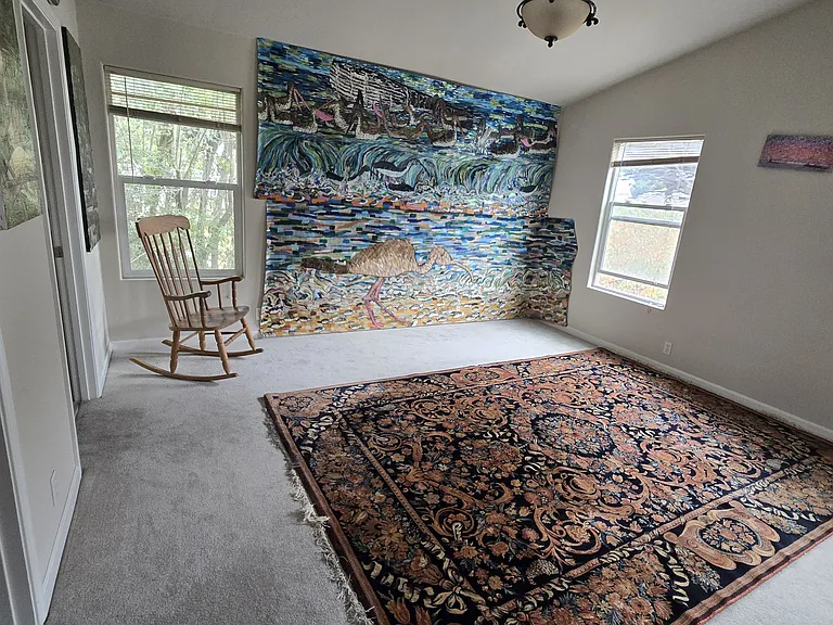 510 Spruce St — Photo 2