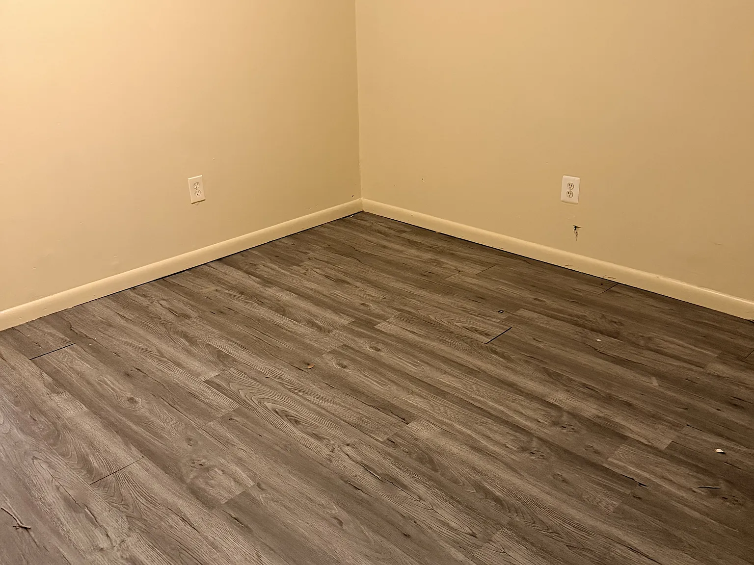 Spruce - 901 N - 1 — Photo 3