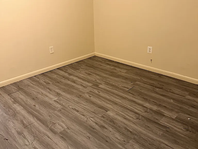 118 Cedar St #1 — Photo 7