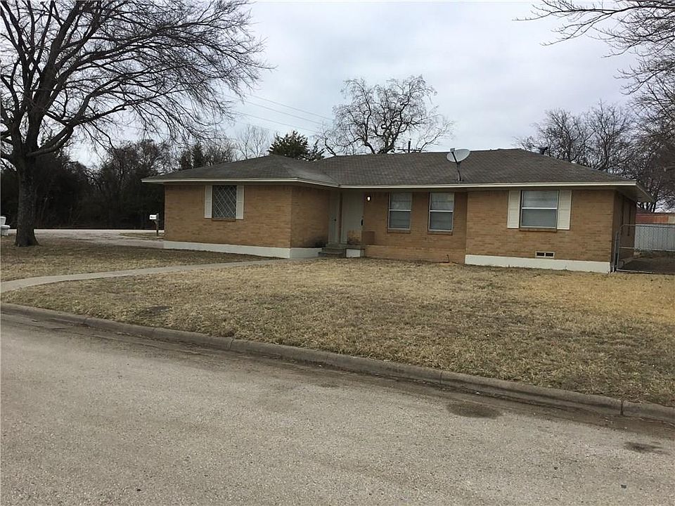 1st image of 1101 Gannon Ln