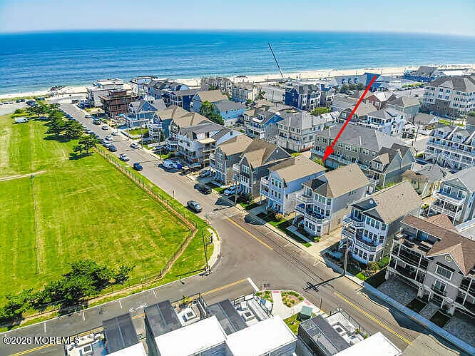 Building Photo - 50 Seaview Ave