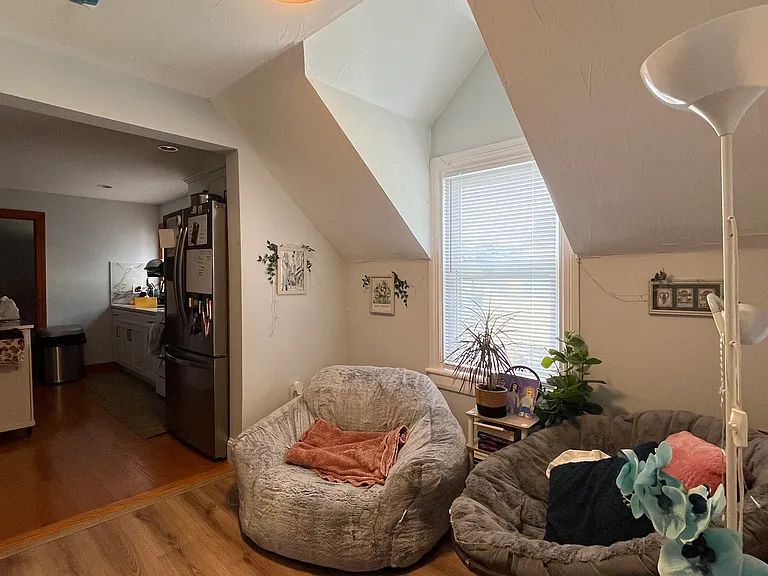 67 John St #2 — Photo 12