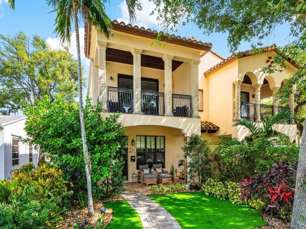 507 SW 17th Street, Fort Lauderdale, FL 33315