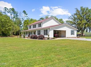 2242 Highway 231, Cottondale, FL 32431