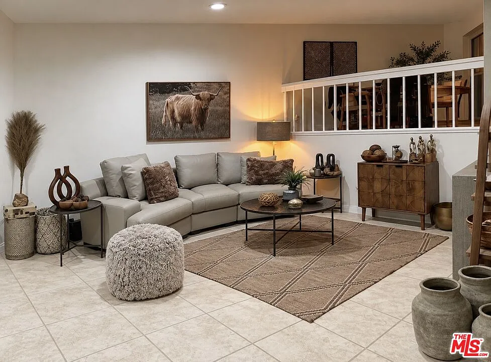 2 bed, 2.5 bath, 1888 sqft, $3,950 — Photo 1