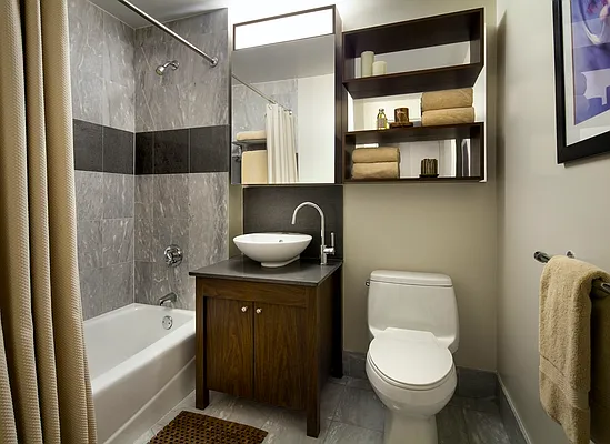 Rented by Related Rentals | media 16