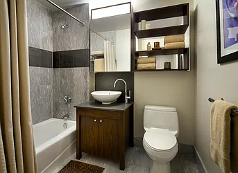 Rented by Related Rentals