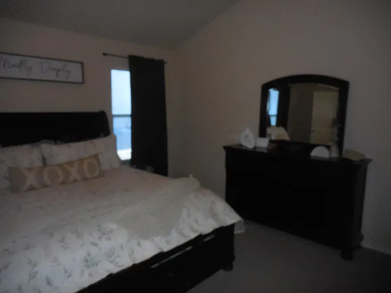 12572 Paseo Lindo Dr — Photo 19