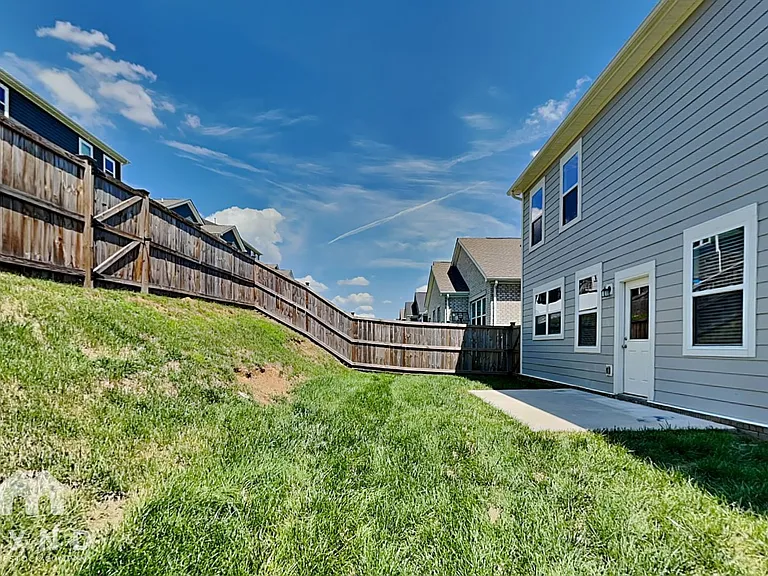 603 Snap Dragon Ln — Photo 24