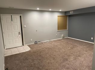 4933 Oxford Ct #O-4, Bensalem, PA