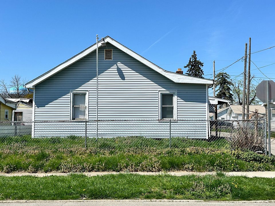 2nd image of 2607 Lincoln St