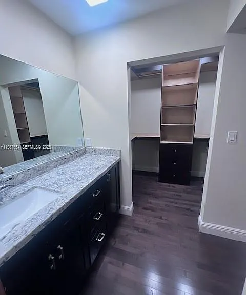 20005 NE 3rd Ct #6 — Photo 11