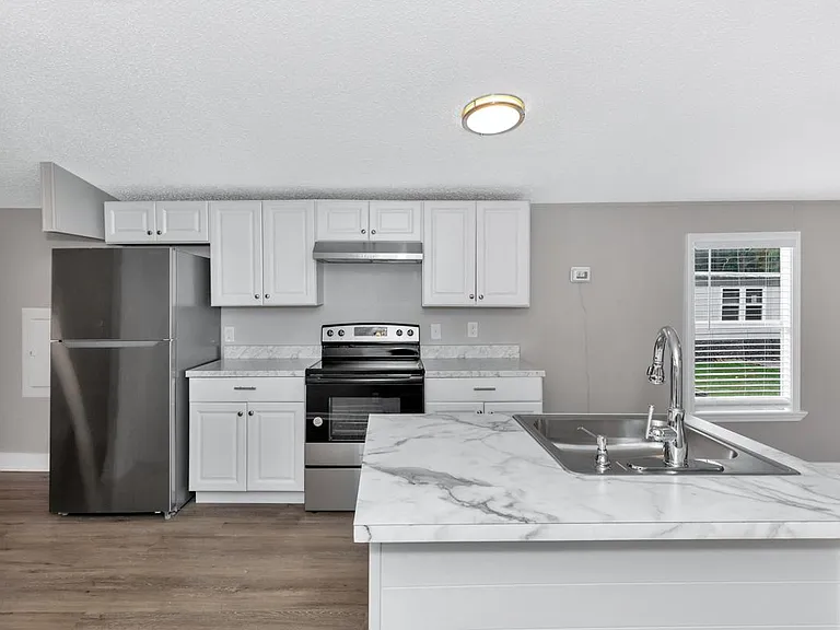 415-3 W Limestone Rd — Photo 4