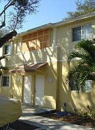 1st image of 8583 SW 109th Ave #8583