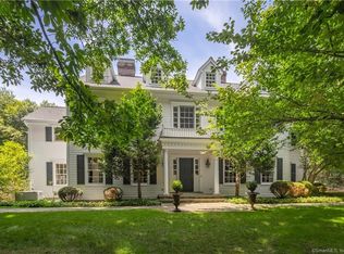 51 Lords Hwy E, Weston, CT 06883