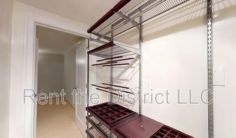 1708 Newton St NW #102 — Photo 13