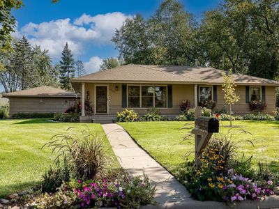 8325 Goodview Ave S, Cottage Grove, MN, 55016