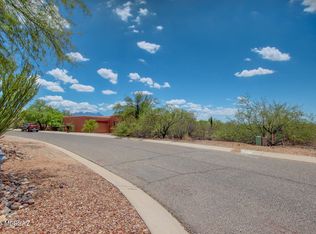 746 E Josephine Canyon Dr #21 & 22, Green Valley, AZ 85614