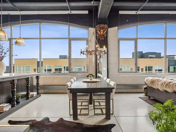 700 Washington Ave N Unit 614, Minneapolis, MN 55401
