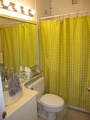 Rented by Newell and Assoc. | media 22