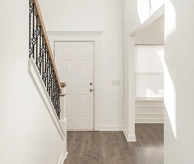 53 Allen Rawls Way SE — Photo 15