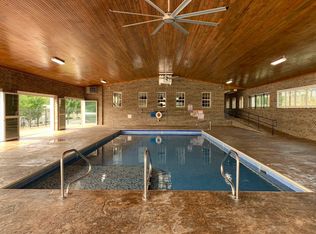 Saxony Apartment Homes, Cookeville, TN 38501