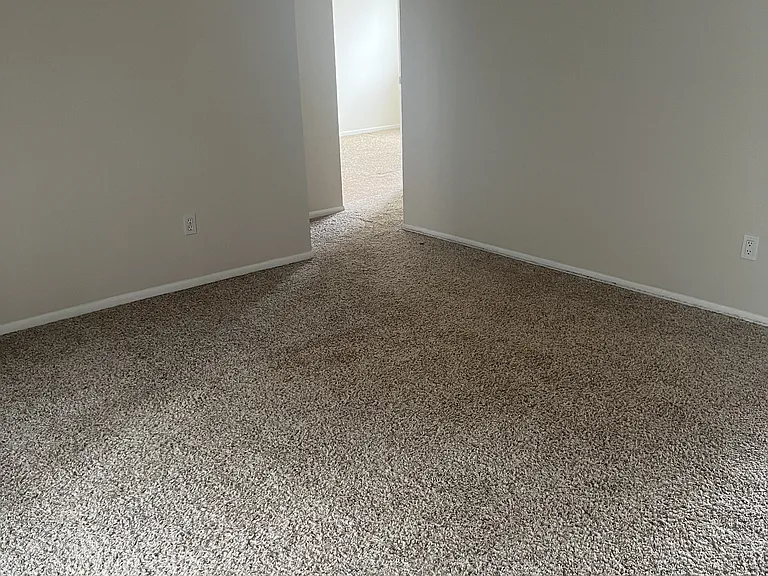 3375 SW 125th Ave #3 — Photo 9