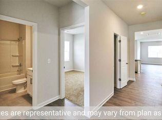 224 Rhett Ave #128, Lexington, NC 27295