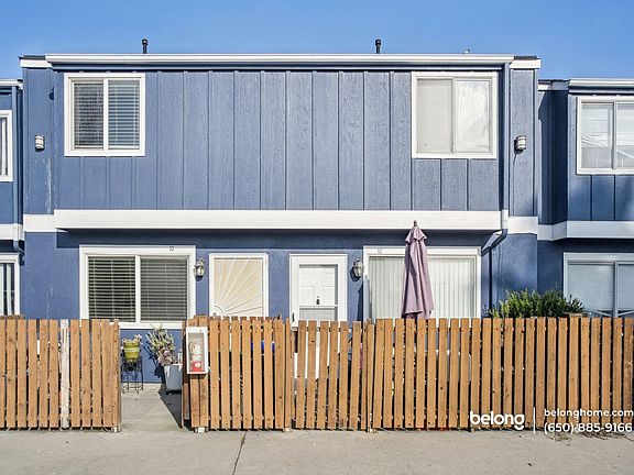 2nd image of 5205 Foothill Blvd #10